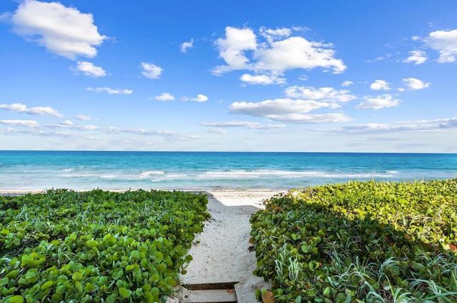 3009 S OCEAN Boulevard 904, Highland Beach, FL 33487