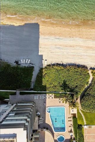 3009 S OCEAN Boulevard 904, Highland Beach, FL 33487