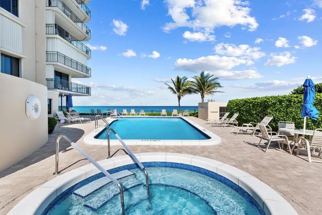3009 S OCEAN Boulevard 904, Highland Beach, FL 33487