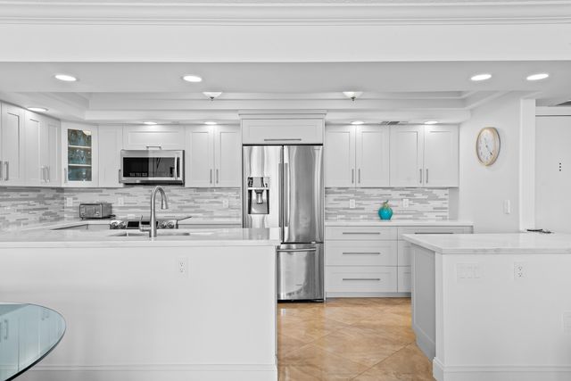 3009 S OCEAN Boulevard 904, Highland Beach, FL 33487