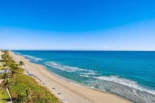 3009 S OCEAN Boulevard 904, Highland Beach, FL 33487