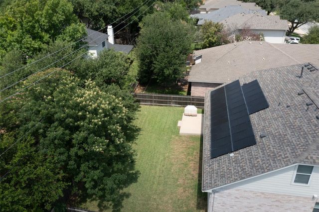 2225 Lou John ST, Austin, TX 78727
