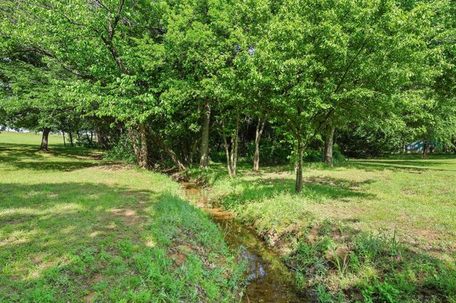232 Magnus Road, Denison, TX 75021
