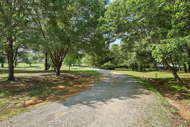 232 Magnus Road, Denison, TX 75021