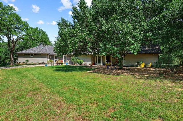 232 Magnus Road, Denison, TX 75021