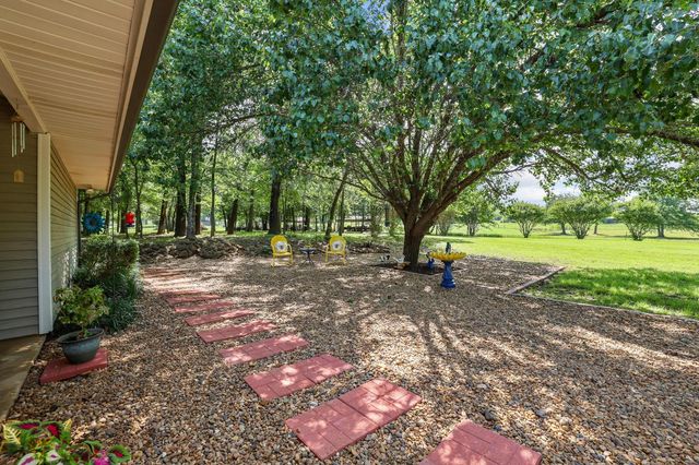 232 Magnus Road, Denison, TX 75021