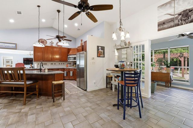 232 Magnus Road, Denison, TX 75021
