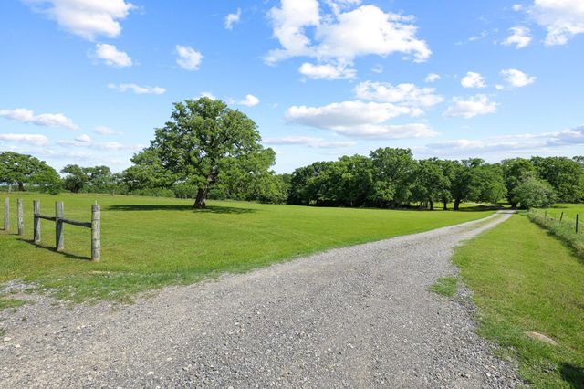 232 Magnus Road, Denison, TX 75021