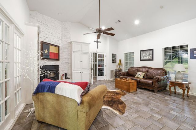 232 Magnus Road, Denison, TX 75021
