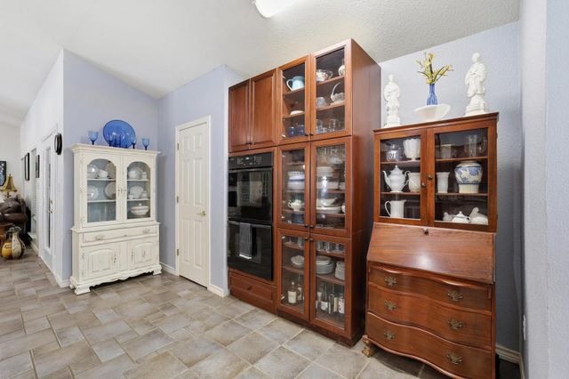 232 Magnus Road, Denison, TX 75021