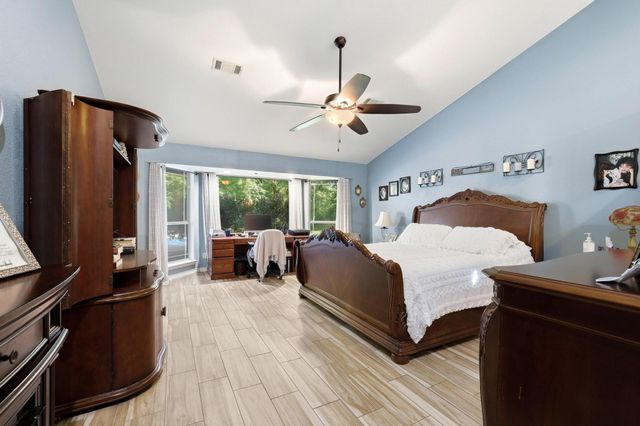 232 Magnus Road, Denison, TX 75021