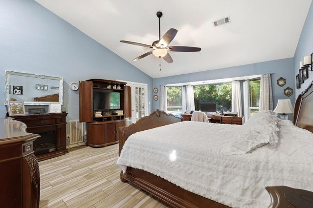 232 Magnus Road, Denison, TX 75021
