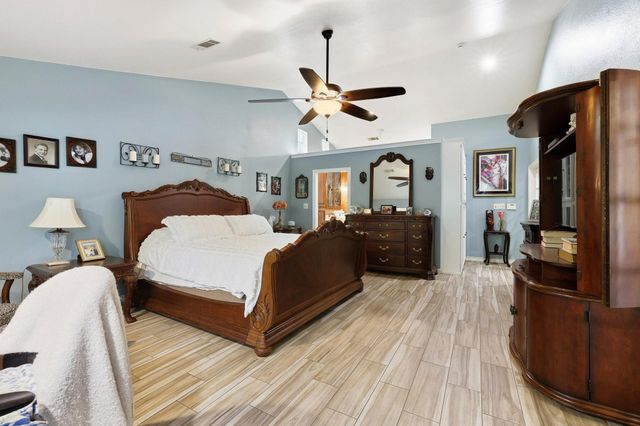 232 Magnus Road, Denison, TX 75021