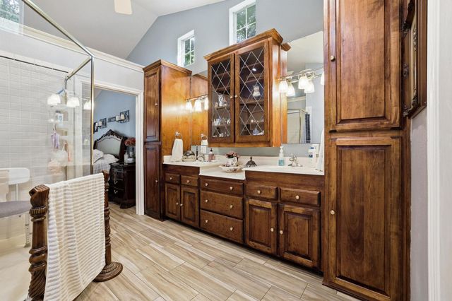 232 Magnus Road, Denison, TX 75021