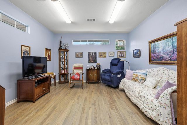 232 Magnus Road, Denison, TX 75021
