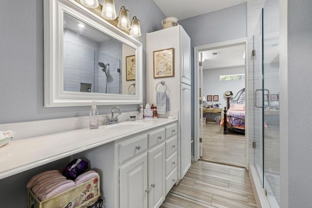 232 Magnus Road, Denison, TX 75021