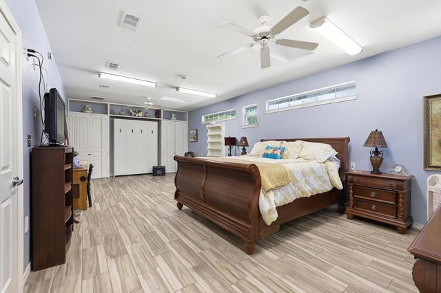 232 Magnus Road, Denison, TX 75021