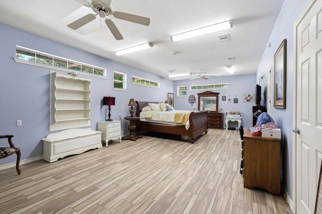 232 Magnus Road, Denison, TX 75021