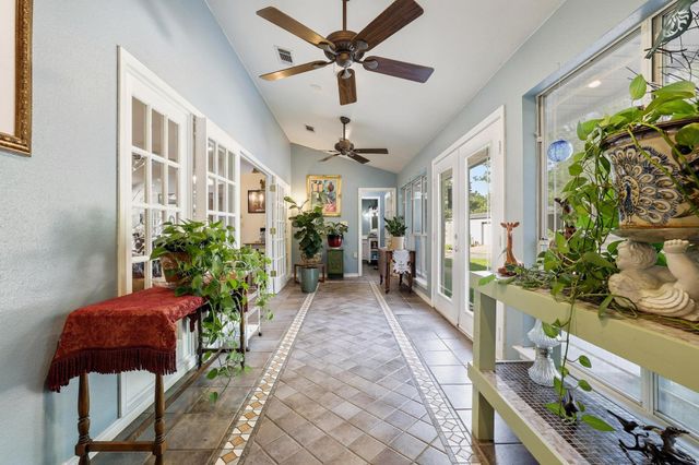 232 Magnus Road, Denison, TX 75021
