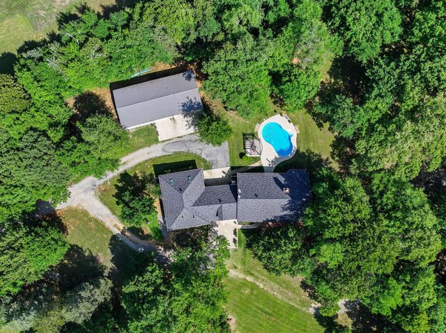 232 Magnus Road, Denison, TX 75021