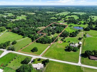 232 Magnus Road, Denison, TX 75021