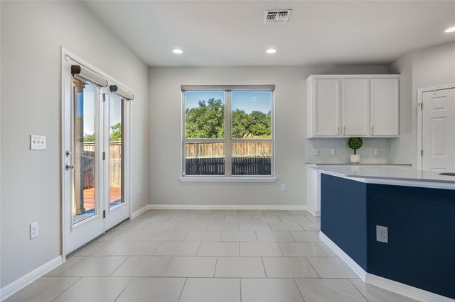 913 Boatswain WAY 195, Austin, TX 78748