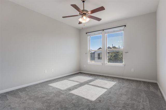 913 Boatswain WAY 195, Austin, TX 78748