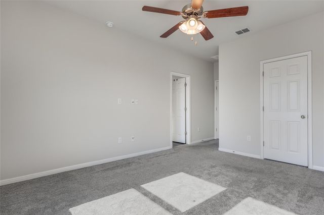 913 Boatswain WAY 195, Austin, TX 78748