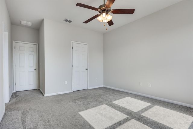 913 Boatswain WAY 195, Austin, TX 78748