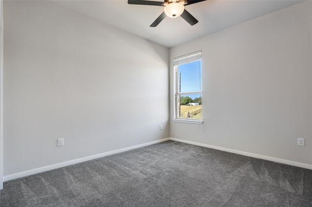 913 Boatswain WAY 195, Austin, TX 78748