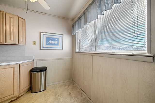 2512 Towerwood Drive, Carrollton, TX 75006