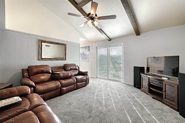 2512 Towerwood Drive, Carrollton, TX 75006