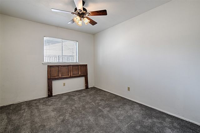 2512 Towerwood Drive, Carrollton, TX 75006