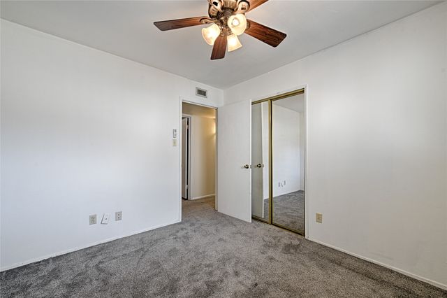 2512 Towerwood Drive, Carrollton, TX 75006