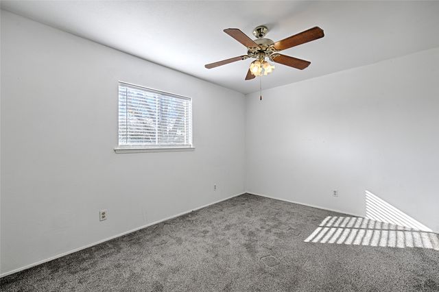 2512 Towerwood Drive, Carrollton, TX 75006