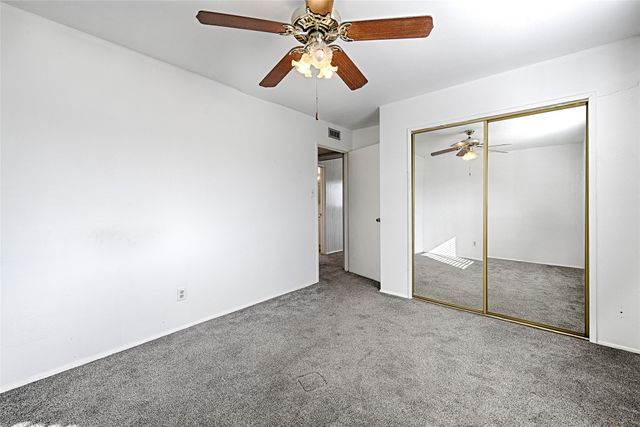 2512 Towerwood Drive, Carrollton, TX 75006