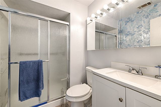 2512 Towerwood Drive, Carrollton, TX 75006