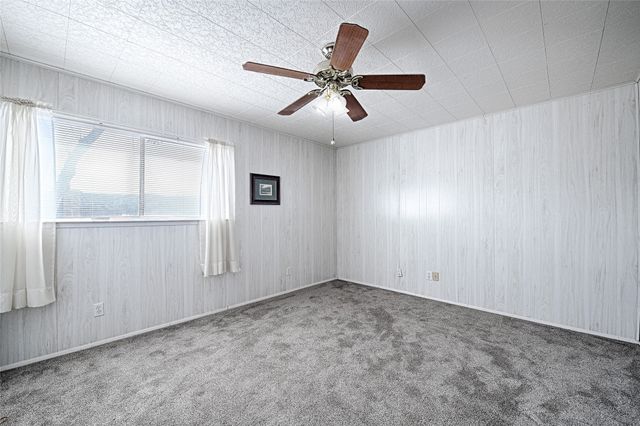 2512 Towerwood Drive, Carrollton, TX 75006