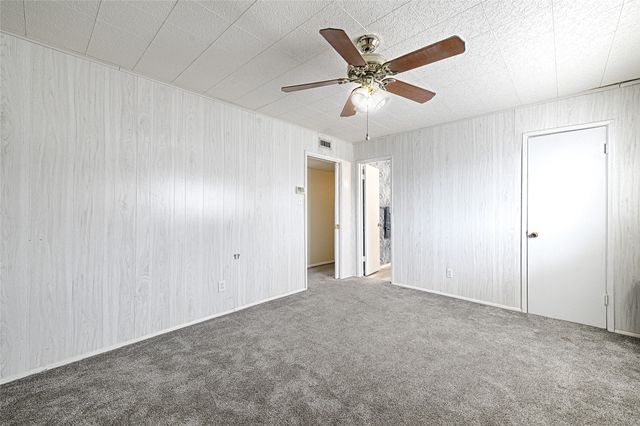 2512 Towerwood Drive, Carrollton, TX 75006