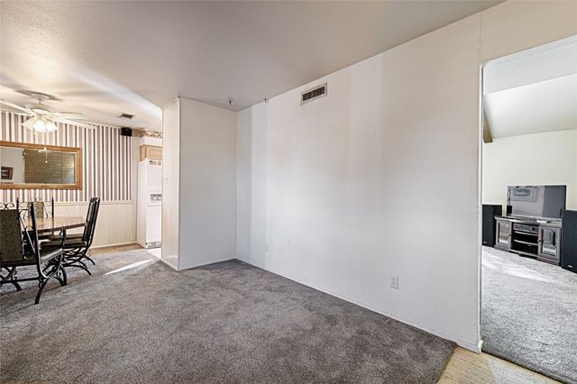 2512 Towerwood Drive, Carrollton, TX 75006