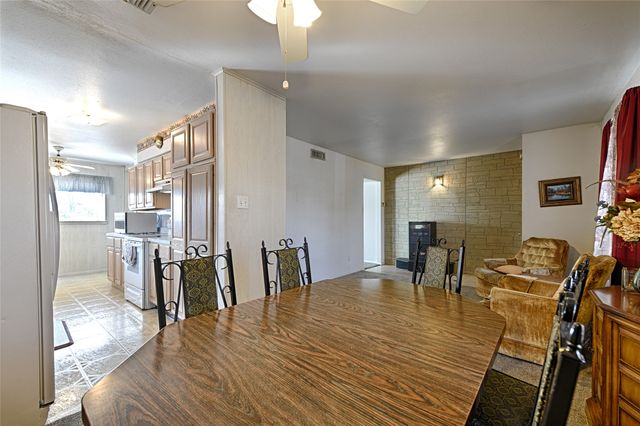 2512 Towerwood Drive, Carrollton, TX 75006