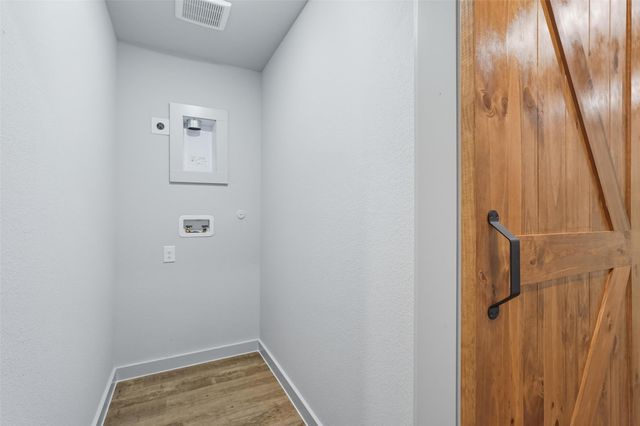 3305 Stevens Street A, Greenville, TX 75401