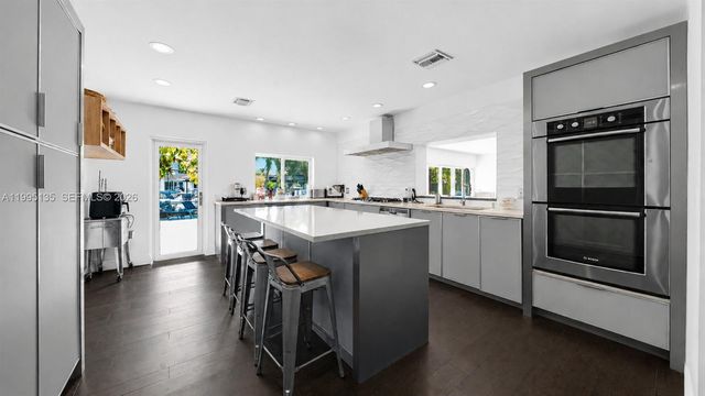 1895 NE 118th Road, North Miami, FL 33181