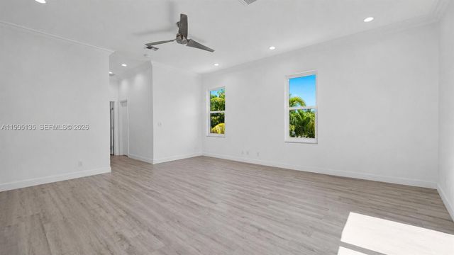 1895 NE 118th Road, North Miami, FL 33181