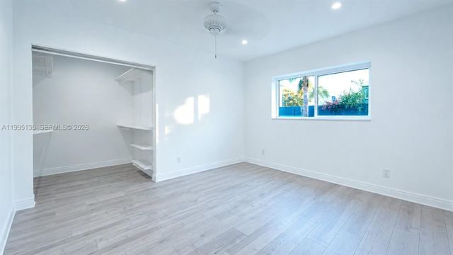 1895 NE 118th Road, North Miami, FL 33181