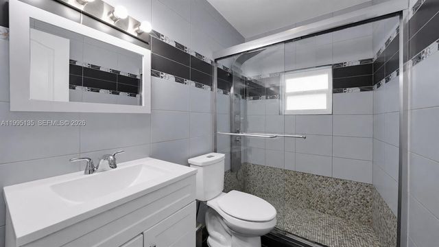 1895 NE 118th Road, North Miami, FL 33181