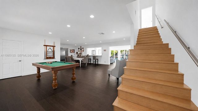 1895 NE 118th Road, North Miami, FL 33181