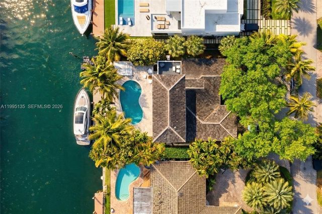 1895 NE 118th Road, North Miami, FL 33181