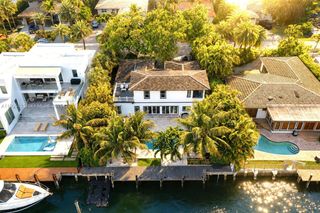 1895 NE 118th Road, North Miami, FL 33181