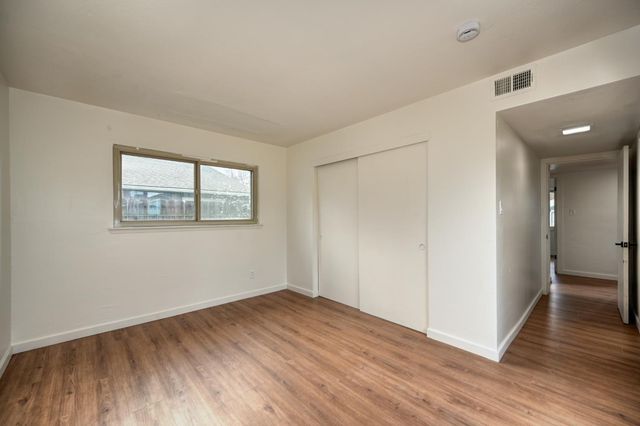 2233 Babette Way, Sacramento, CA 95832